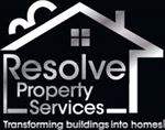 Resolve Property Services Ltd